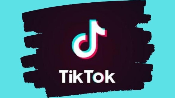 Tik Tok. Il Social che sta rivoluzionando il mercato.