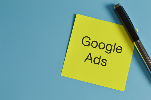 “Google Ads”, cos’è? Perché è così importante?