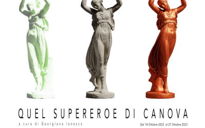 That-superhero-of-canova-locandina-grillo-manuel-400x250