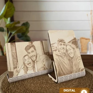 Foto personalizzate 20x15 cm